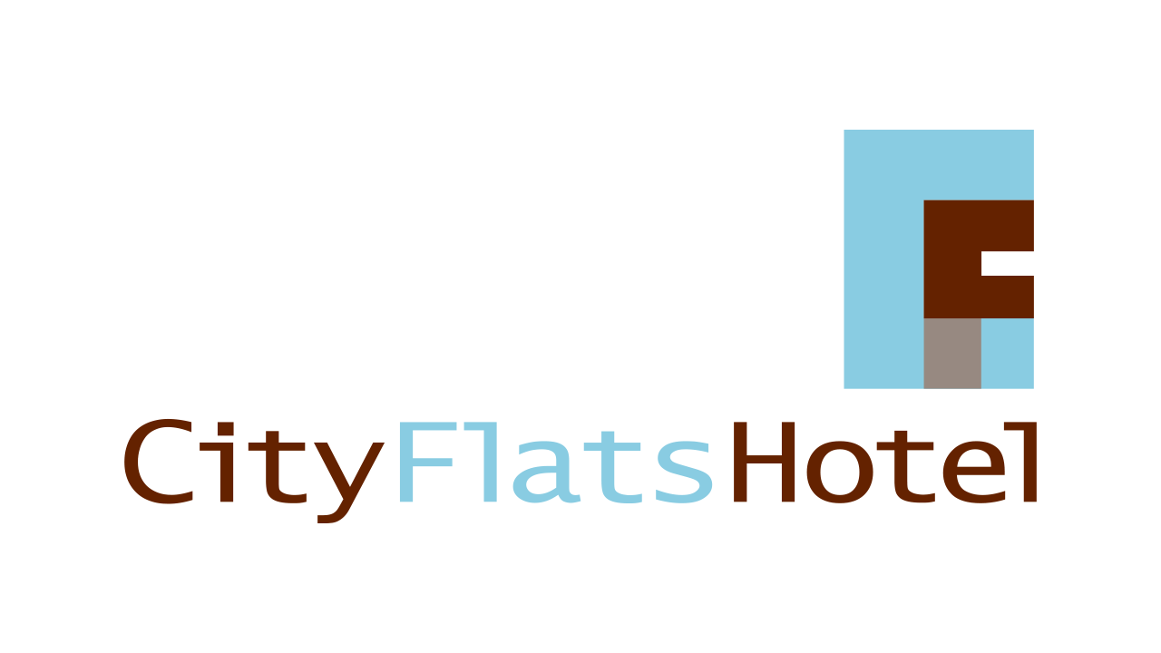 City flats hotel