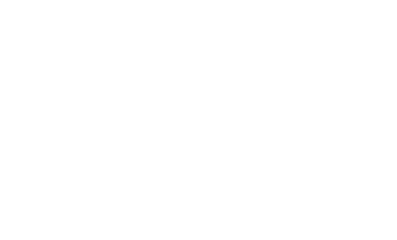 Fox Motors