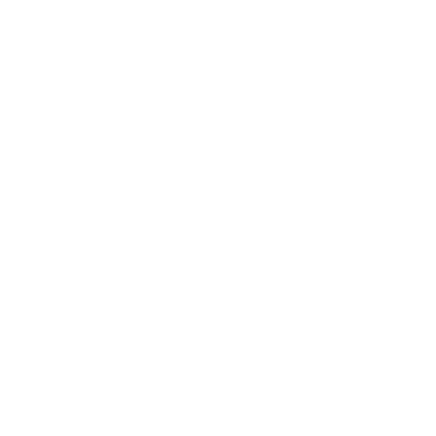 Tower Pinkster