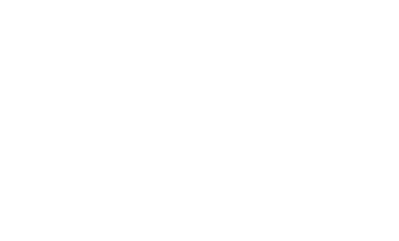 Luminarts