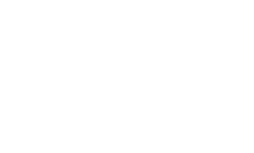 Shoreline Fruit