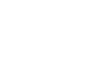 Spartan Nash